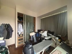 Parc Mackenzie (D9), Apartment #535560401
